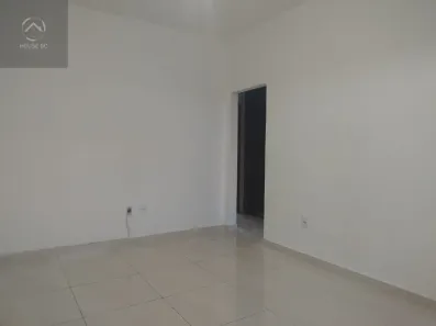 Apartamento com 2 Quartos para venda ou aluguel, 85m² no Jardim Atlântico Oeste (Itaipuaçu), Maricá