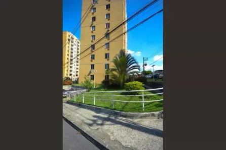 Imagem do imóvel
