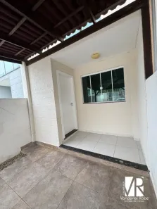 Sobrado com 2 Quartos para alugar, 64m² no Centro, Camboriú