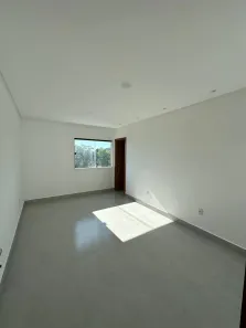Sobrado com 3 Quartos para venda ou aluguel, 140m² no , Porto Seguro