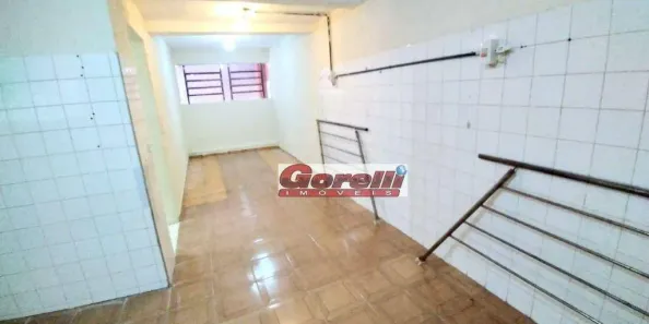Prédio Inteiro à venda, 660m² no Vila Pilar, Arujá