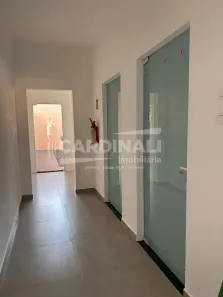 Loja / Salão / Ponto Comercial para alugar, 70m² no Centro, Ibaté