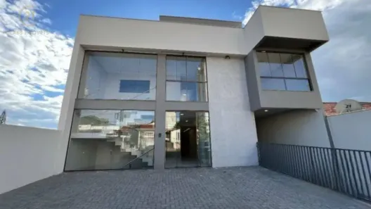 Conjunto Comercial / Sala para alugar, 30m² no Andrade, Londrina