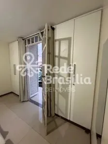 Sobrado com 4 Quartos à venda, 110m² no Guará II, Brasília
