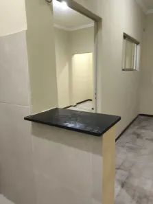 Kitnet com 1 Quarto para alugar, 40m² no Fátima, Fortaleza