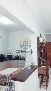Sobrado com 3 Quartos à venda, 142m² no Residencial São José, Itupeva