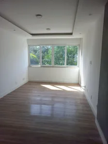 Apartamento com 2 Quartos à venda, 50m² no Centro, Petrópolis
