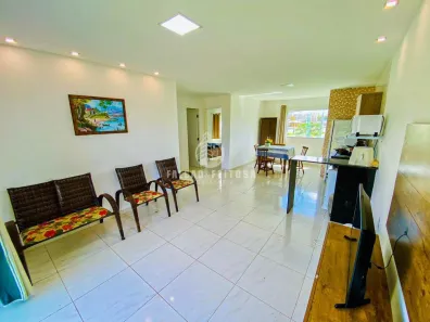 Casa com 2 Quartos à venda, 80m² no , Entre Rios