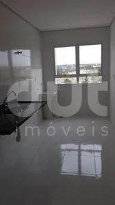 Apartamento com 2 Quartos à venda, 65m² no Centro, Monte Mor
