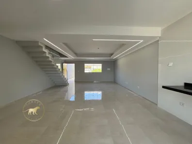 Sobrado com 3 Quartos à venda, 130m² no Laranjeiras, Caieiras