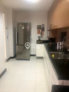Casa de Condomínio com 4 Quartos à venda, 138m² no Buraquinho, Lauro de Freitas