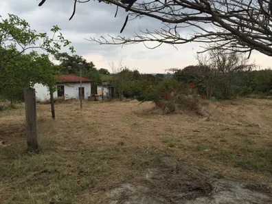 Terreno / Lote / Condomínio à venda, 2727m² no , Porto Feliz