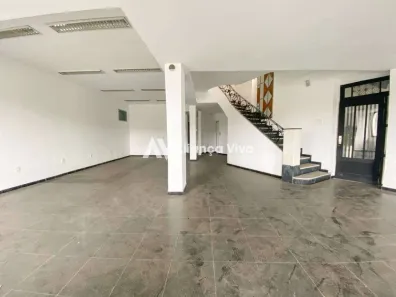 Casa com 13 Quartos à venda, 1000m² no Botafogo, Rio de Janeiro