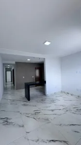 Casa com 3 Quartos à venda, 100m² no Itapuã I, Planaltina
