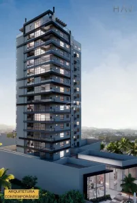 Cobertura com 3 Quartos à venda, 73m² no Centro, Penha