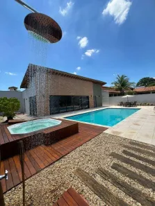 Fazenda / Sítio / Chácara com 3 Quartos à venda, 310m² no Colinas do Piracicaba (Ártemis), Piracicaba
