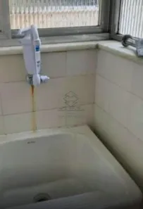 Apartamento com 2 Quartos à venda, 85m² no Icaraí, Niterói