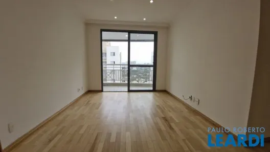 Apartamento com 3 Quartos para alugar, 88m² no Vila Leopoldina, São Paulo