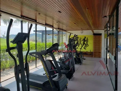 Terreno / Lote / Condomínio à venda, 455m² no Vila Rica, Volta Redonda