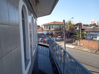 Loja / Salão / Ponto Comercial à venda, 297m² no Jardim Santa Izabel, Hortolândia