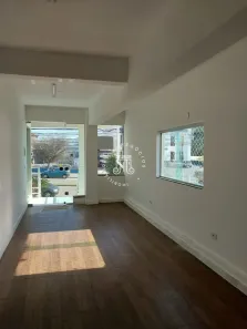 Conjunto Comercial / Sala para alugar, 27m² no Jardim Ermida II, Jundiaí