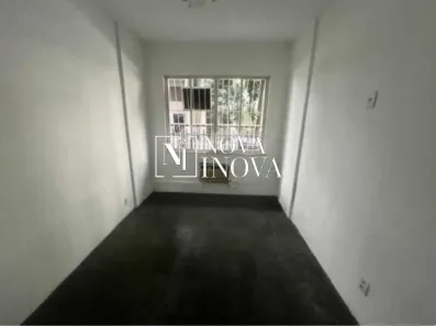 Kitnet com 1 Quarto à venda, 38m² no Copacabana, Rio de Janeiro