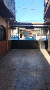 Kitnet com 1 Quarto à venda, 30m² no Centro, Maricá