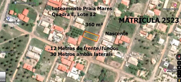 Imagem do imóvel