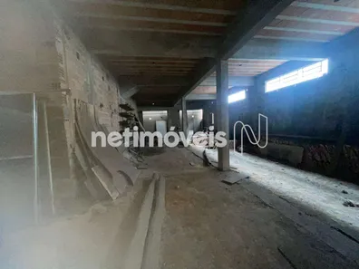 Casa com 4 Quartos à venda, 958m² no Centro, Florestal
