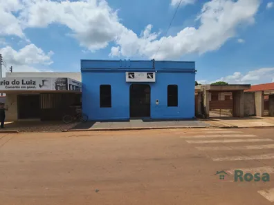 Imagem do imóvel