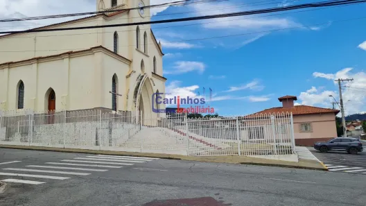 Casa com 7 Quartos à venda, 550m² no Centro, Florestal