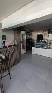Sobrado com 4 Quartos à venda, 242m² no Jardim de Itapoan, Paulínia