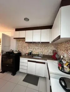Loft com 3 Quartos à venda, 134m² no Icaraí, Niterói