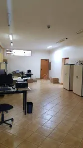 Loja / Salão / Ponto Comercial para venda ou aluguel, 950m² no Distrito INdústrial Adib Rassi, Jardinópolis
