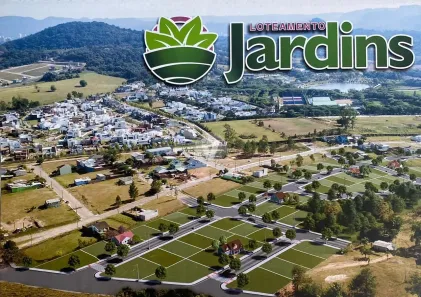 Terreno / Lote / Condomínio à venda, 375m² no Tomazetti, Santa Maria