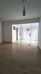 Casa de Condomínio com 2 Quartos para venda ou aluguel, 84m² no Centro, Nova Iguaçu