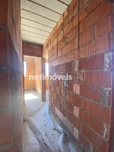 Apartamento com 3 Quartos à venda, 83m² no Eldorado, Contagem