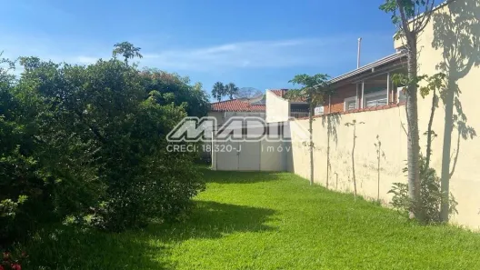 Terreno / Lote / Condomínio à venda, 300m² no Vila Franceschini, Valinhos