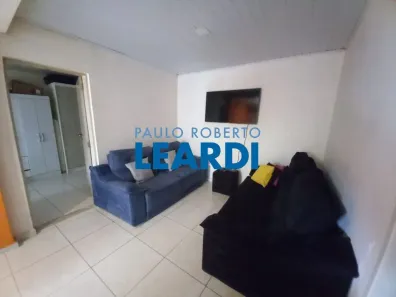 Casa de Vila com 2 Quartos à venda, 106m² no Planalto Paulista, São Paulo