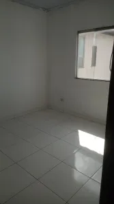 Apartamento com 2 Quartos para alugar, 10m² no Campo Limpo, Feira de Santana