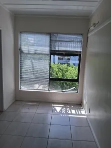 Conjunto Comercial / Sala à venda, 32m² no Vilas do Atlântico, Lauro de Freitas