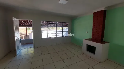 Casa com 4 Quartos para alugar, 120m² no Jardim Parque Jupiá, Piracicaba