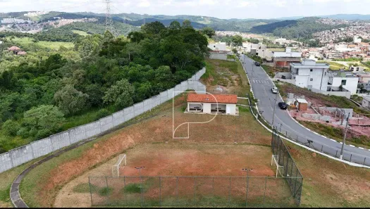 Terreno / Lote / Condomínio à venda, 200m² no Jardim Rosemary, Itapevi