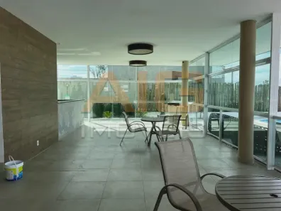 Casa de Condomínio com 3 Quartos à venda, 256m² no Nova São Pedro, São Pedro da Aldeia