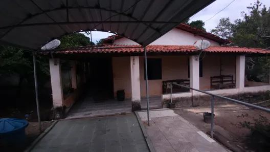 Casa com 3 Quartos à venda, 4356m² no , Conde