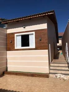 Casa com 2 Quartos à venda, 78m² no Jardim Rio Negro, Itaquaquecetuba