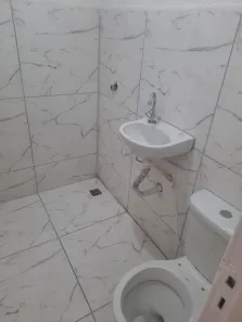 Loja / Salão / Ponto Comercial para alugar, 47m² no Conforto, Volta Redonda