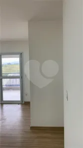 Apartamento com 3 Quartos para alugar, 74m² no Jardim Timbauhy/Aldeia, Barueri