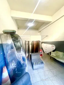 Loja / Salão / Ponto Comercial para alugar, 80m² no Castrioto, Petrópolis