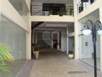 Loja / Salão / Ponto Comercial à venda, 21m² no Jardim da Glória, Cotia